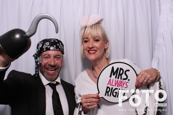 Diandra and Nick’s Wedding | View more photos from the event at gallery.fotomachines.com.au/u/FOTOMachines/Diandra-and-Nick’s-Wedding